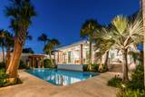 1014 Flagler Avenue - Photo 17