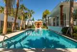 1014 Flagler Avenue - Photo 18