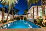 1014 Flagler Avenue - Photo 19