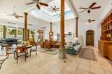 1014 Flagler Avenue - Photo 2