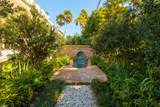 1014 Flagler Avenue - Photo 20