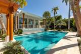 1014 Flagler Avenue - Photo 22