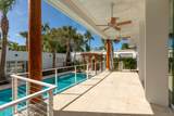 1014 Flagler Avenue - Photo 23