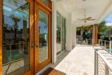 1014 Flagler Avenue - Photo 24