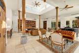 1014 Flagler Avenue - Photo 25
