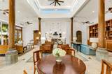 1014 Flagler Avenue - Photo 27