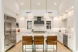 1014 Flagler Avenue - Photo 28