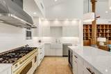 1014 Flagler Avenue - Photo 29