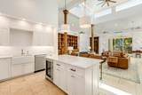 1014 Flagler Avenue - Photo 30