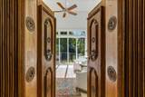 1014 Flagler Avenue - Photo 31