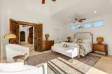 1014 Flagler Avenue - Photo 32