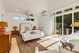 1014 Flagler Avenue - Photo 33