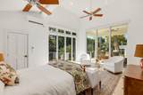 1014 Flagler Avenue - Photo 34