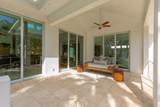 1014 Flagler Avenue - Photo 35