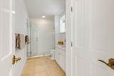 1014 Flagler Avenue - Photo 36