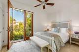 1014 Flagler Avenue - Photo 38