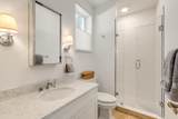 1014 Flagler Avenue - Photo 39