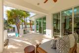 1014 Flagler Avenue - Photo 40