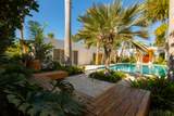 1014 Flagler Avenue - Photo 41