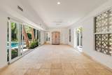 1014 Flagler Avenue - Photo 42
