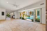 1014 Flagler Avenue - Photo 43