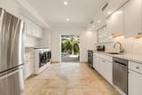 1014 Flagler Avenue - Photo 44