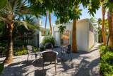1014 Flagler Avenue - Photo 45