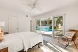 1014 Flagler Avenue - Photo 46