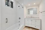 1014 Flagler Avenue - Photo 47
