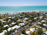 1014 Flagler Avenue - Photo 5