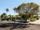 1014 Flagler Avenue - Photo 9