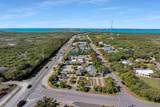27001 Overseas Highway - Photo 1