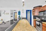 230 11Th Street - Photo 17