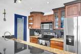 230 11Th Street - Photo 18