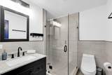 230 11Th Street - Photo 29