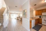 6 Spoonbill Way - Photo 11