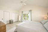 6 Spoonbill Way - Photo 18