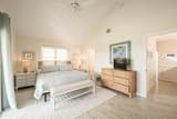 6 Spoonbill Way - Photo 19