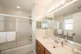 6 Spoonbill Way - Photo 20