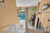 2000 Coco Plum Drive - Photo 20