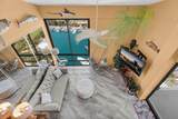 2000 Coco Plum Drive - Photo 21