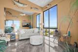 2000 Coco Plum Drive - Photo 4