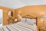 2000 Coco Plum Drive - Photo 43
