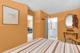 2000 Coco Plum Drive - Photo 44