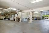 9960 Aviation Boulevard - Photo 37