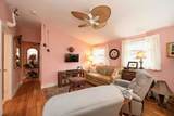 1218 Packer Street - Photo 7