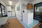 100 Morris Lane - Photo 20