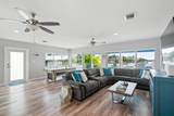102 Harbor Drive - Photo 13