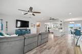 102 Harbor Drive - Photo 16