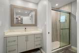 102 Harbor Drive - Photo 24
